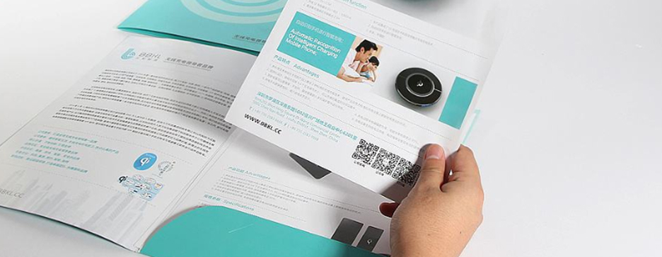 教你如何提升樱花草视频在线观看高清视频的艺术效果(图1)