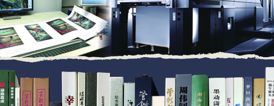 手提袋设计印刷有要求吗？(图1)