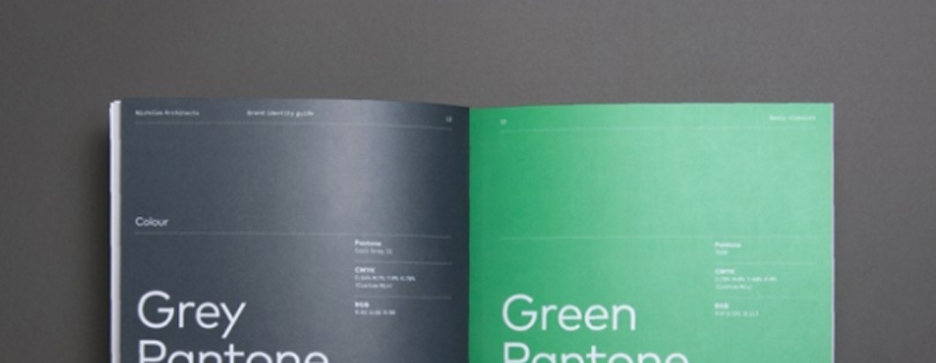 上海印刷厂的数字与传统印刷区别在哪里(图1) 上海印刷厂的数字与传统印刷区别在哪里(图1)