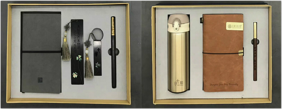毕业季｜定制纪念品和毕业海报，你准备好了吗？(图1)