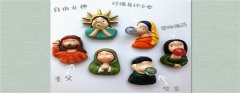 精美的药品包装盒是否真的存在？