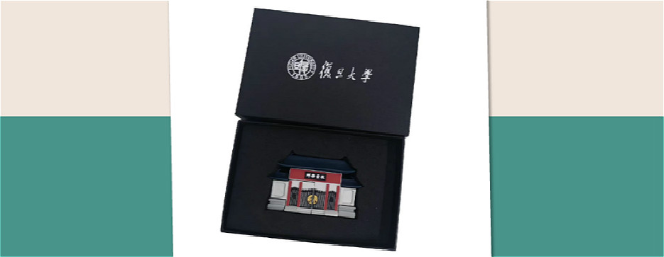 喜欢“你”的这件事，像藏不住的花香儿(图1)