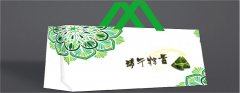 如果有一份手提袋印刷攻略，你最想装点啥？
