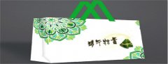 风靡魔都的手提袋印刷只在樱花草视频在线观看高清免费大全！