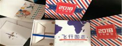 韩国日本三级在线观看樱花草在线社区│包的所有，装得一切