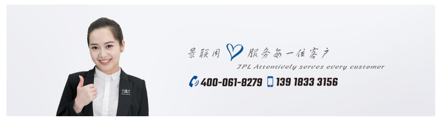樱花草视频在线观看高清视频厂：如何定制高档画册？(图2)
