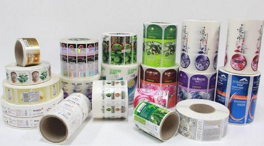 包装印刷都在向着哪些方面发展？(图1)